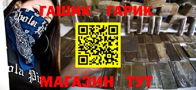спиды Абакан